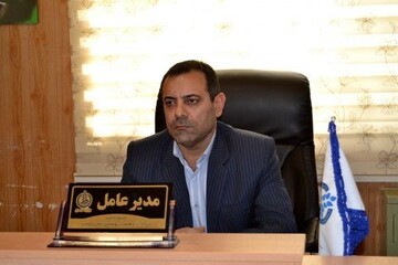 هزار و ۴۶۸ روستا تحت پوشش شرکت آبفار / بهره مندی 97 درصد روستاههای لرستان از آب 