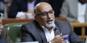 عضو شورای شهر: شورای شهر ری و تهران باید از هم جدا شود