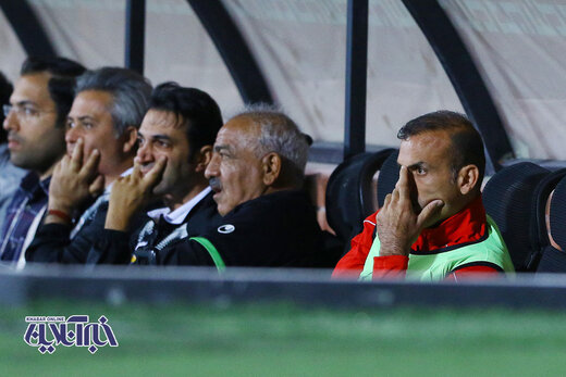 سیدجلال حسینی