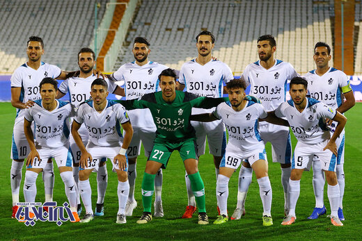 پیکان
