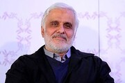 تهیه‌کننده سینما: بازیگری که برای نقش التماس می‌کرد، چرا گذشته‌اش را فراموش کرده؟