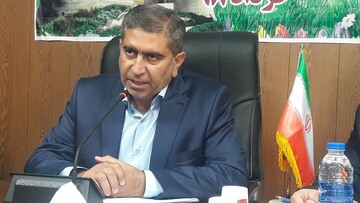کشاورزان متخلف به محاکم قضایی معرفی می شوند 