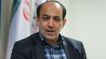 شکوری‌راد:عارف سرلیست اصلاح‌طلبان نمی‌شود/شورای نگهبان به مردم جفا می‌کند/احمدی نژاد اصولگرایان را منفجر کرد