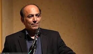 شکوری‌راد: صراحتا بگویم لیست ندادن به اصلاح‌طلبان تحمیل شد /تکلیف از ما ساقط است