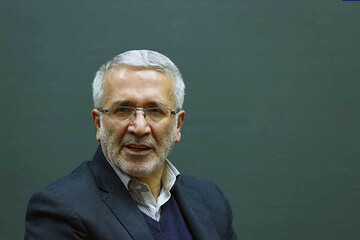 منعی برای آموزش زبان‌های دیگر در آموزش‌وپرورش وجود ندارد
