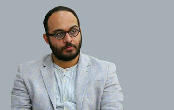انتقاد توییتری فرید مدرسی از رائفی پور: بخاطر انتخابات، جسارت می‌کنید و با نام امام زمان (عج) نمایش قدرت می دهید؟
