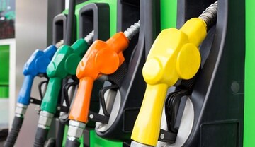مزیت افزایش قیمت بنزین چیست؟