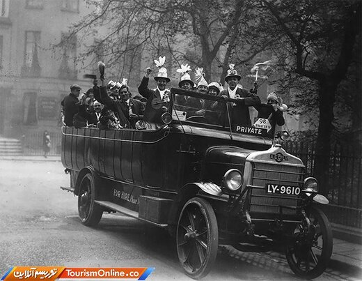 طرفداران فوتبال در بریتانیا