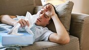 شما نظر دهید/ چقدر نسبت به آنفلوآنزا و راه‌های پیگیری و درمان آن آگاه هستیم؟