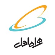 محاسبه مصرف آزاد اینترنت زائران اربعین در قالب «بسته های رومینگ»