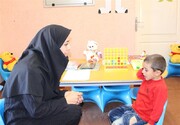 برای بهبود لکنت زبان کودک خود چه کنیم؟
