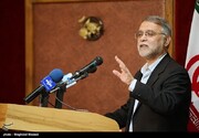 تبلیغات شبکه کودک از فردا حذف نمی‌شود