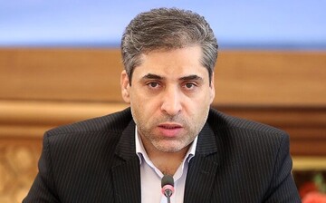 ۴شرط اصلی برای ثبت نام مسکن ملی / قیمت یک واحد مسکونی در این طرح چقدر است؟