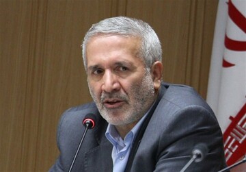امکان تدریس ۵ زبان خارجی در کنار انگلیسی در مدارس