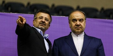 کمیسیون اصل 90 پیگیر استعفای داورزنی/ محمدی: بازنشسته‌ها حق بازگشت ندارند
