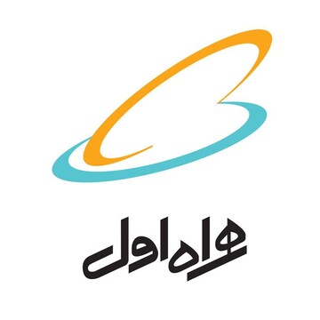 محاسبه مصرف آزاد اینترنت زائران اربعین در قالب «بسته های رومینگ»