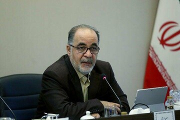 سرپرست اداره‌کل مطبوعات و خبرگزاری‌های داخلی منصوب شد