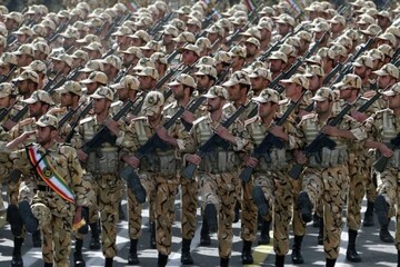 تاخیر در تاریخ اعزام مشمولان به خدمت صحت دارد؟