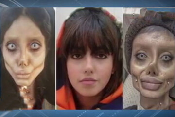 آخرین جزئیات از پرونده سحر تبر
