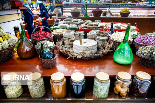 ماجرای یک عطر مرگبار در بازار کشور چیست؟/ توضیحات دانشگاه علوم پزشکی شیراز