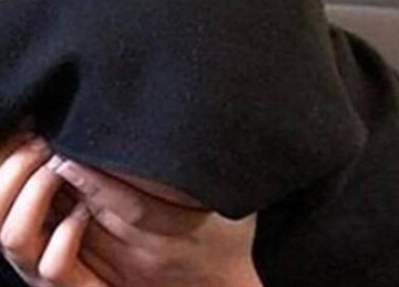 زن در دادگاه: خواهرشوهرم اخیرا گفت 32سال پیش فرزند شش ماهه مرا کشته است