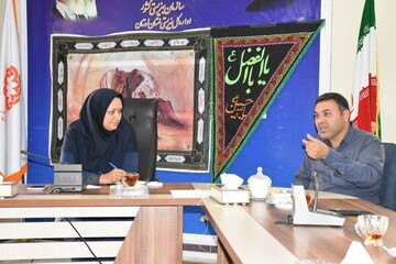 ۸۰۰ کودک  در مراکز بهزیستی لرستان نگهداری می شوند 
