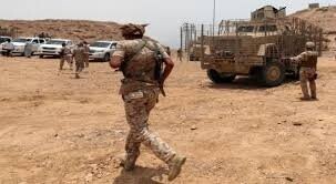 امارات نیروهایش را از مقر ائتلاف عربی در عدن خارج کرد
