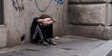 رکورددار کودکان فقیر در اروپا کدام کشور است؟