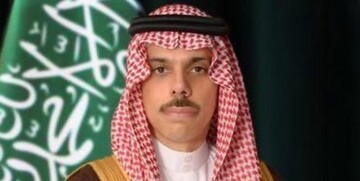 تحلیل رسانه‌های عربی از دلایل انتخاب وزیر خارجه جدید و تندروی عربستان