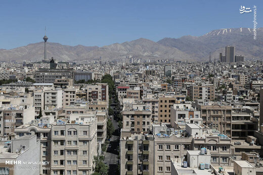چطور از دعواهایی که سر خرید آپارتمان وجود دارد، پیشگیری کنیم؟ چطور از دعواهایی که سر خرید آپارتمان وجود دارد، پیشگیری کنیم؟