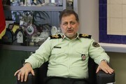 فراخوان پلیس فتا؛ «شبکه همیاران فتا» راه‌اندازی می‌شود