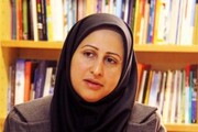 جریانی که مخاطبان ایرانی به نویسندگان تحمیل کردند