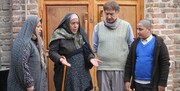 جزییات پخش یک سریال جدید از تلویزیون