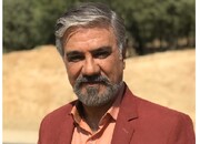 کشنده‌ترین سلاح مبارزه با اعتیاد از نگاه یک بازیگر
