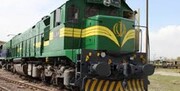 وزیر راه خبر داد: افتتاح راه‌آهن میانه-بستان‌آباد تا چند روز آینده / فشارهای سیاسی ظرفیت‌ها را هدر داد