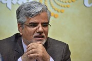 افشاگری محمود صادقی از محل ستاد انتخاباتی نمایندگان مجلس