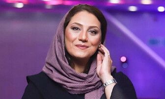 زنِ هزار چهره سینمای ایران