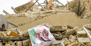 مهلت یکساله برای پرداخت وام‌ها در مناطق زلزله‌زده کرمانشاه شایعه است