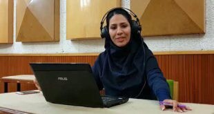 گزارشی زنانه که انجام نشد