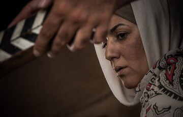 انتقاد از  سریال تلویزیونی «گیله‌وا»