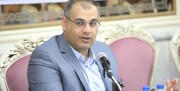 فعالیت ۱۷ گرمخانه برای کمک به افراد نیازمند/افزایش ۵۰ درصدی ظرفیت گرمخانه‌ها در شرایط حساس