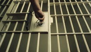 بیش از نیمی از کارگران بازداشتی آذرآب اراک با قرار تامین قانونی آزاد شدند