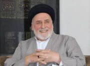 مورخ برجسته شیعه و احیاگر تاریخ در حوزه‌ درگذشت