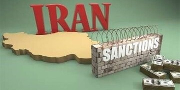 دست رد ترک‌ها به تقاضای آمریکا درباره نقض تحریم‌های ایران