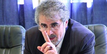 مقامی: شاهد رشد قارچ‌گونه بازیگران بی‌استعداد در سینما هستیم
