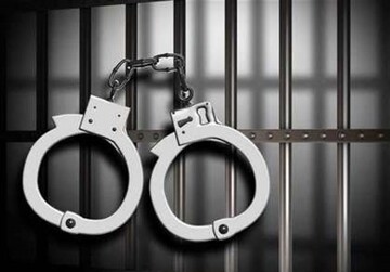 فساد گسترده مدیران دولتی‌ در شهر نور با ۲۵ سال زندان کیفر داده شد