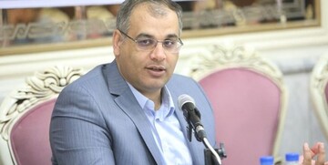فعالیت ۱۷ گرمخانه برای کمک به افراد نیازمند/افزایش ۵۰ درصدی ظرفیت گرمخانه‌ها در شرایط حساس