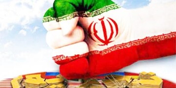 آمریکا مشتریان کاسکوی چین را تهدید کرد / مهلت دوماهه برای قطع همکاری با چینی ها