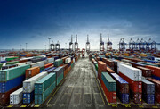 ممنوعیت‌های صادراتی و کسب و کارهای جامانده از بازار جهانی