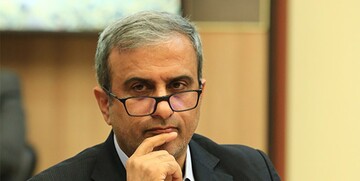 نصب و راه اندازی سنسورهای هشدار سریع سیل تا پایان سال